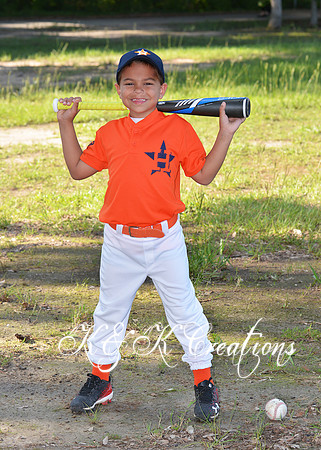 KELLAN FOSTER_0065