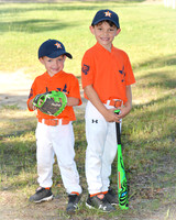 LEVI AND LUKE BLADES_0093