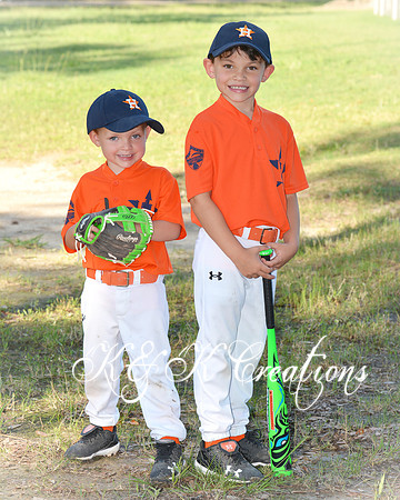 LEVI AND LUKE BLADES_0093