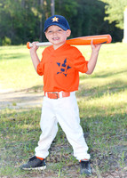 LEVI BLADES_0086