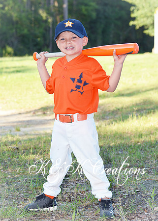 LEVI BLADES_0086