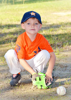 LEVI BLADES_0087
