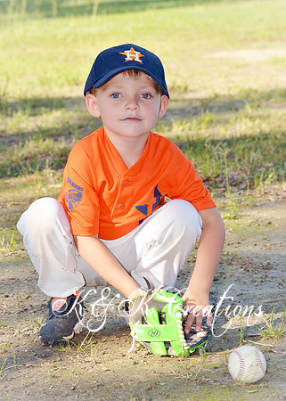 LEVI BLADES_0087