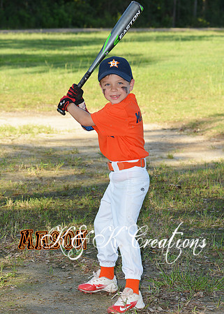 MASON MATTINGLY_0078