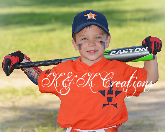 MASON MATTINGLY_0083