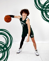 jaden matherne_0173