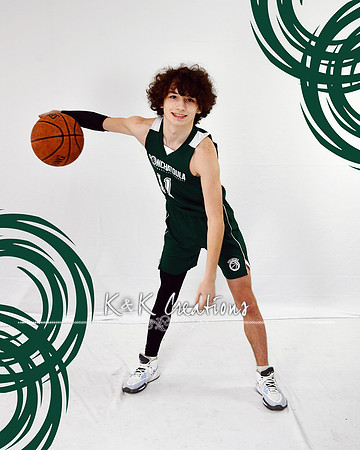 jaden matherne_0173