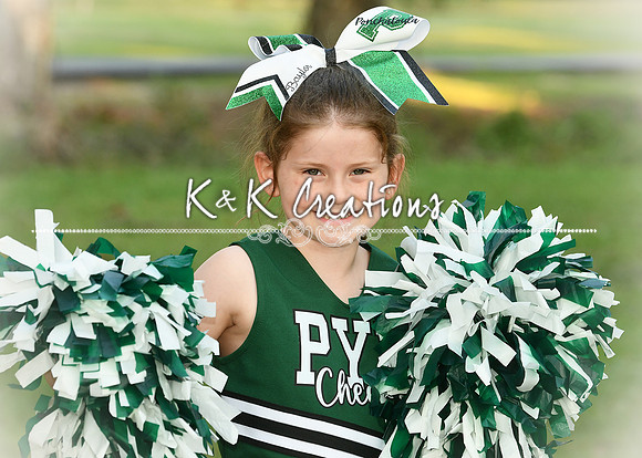 BAYLOR JONES_5575