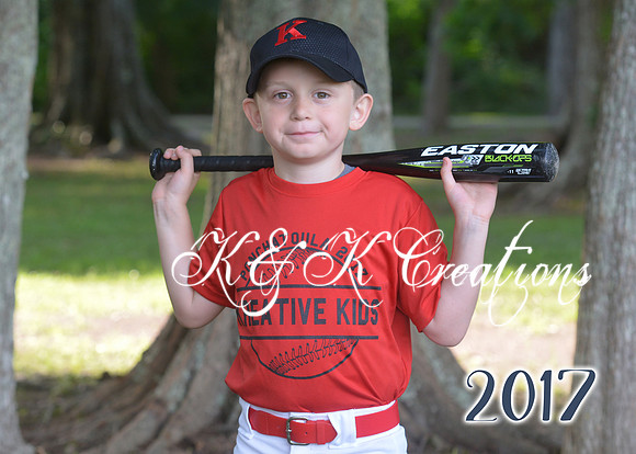 beckett_krause_2