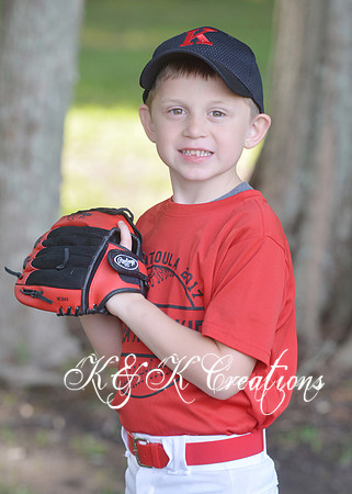 beckett_krause_1