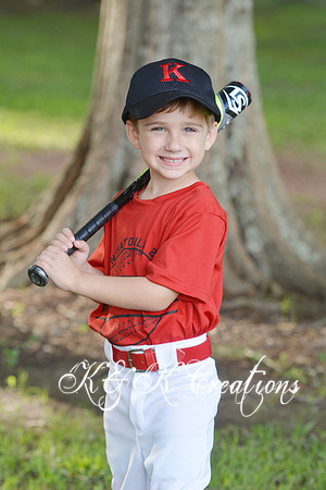 jayce_oliphant_1