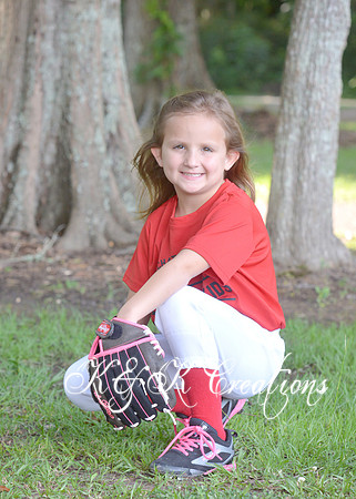 karli_williams_1