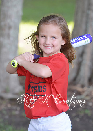 karli_williams_3