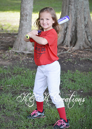 karli_williams_4