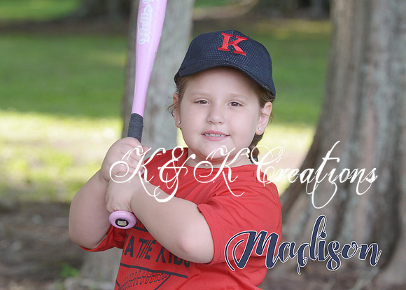 madison_perrin_3