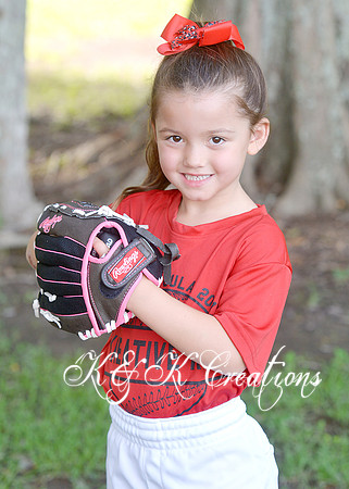 shaylee_ingram_1