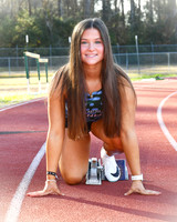 GABRIELLE BOUDREAUX_6879
