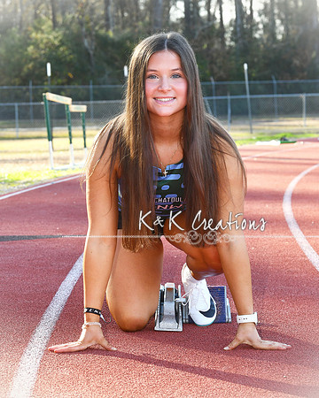 GABRIELLE BOUDREAUX_6879