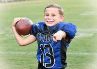 elliott powell_6937