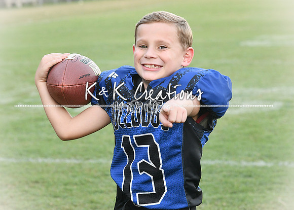 elliott powell_6937