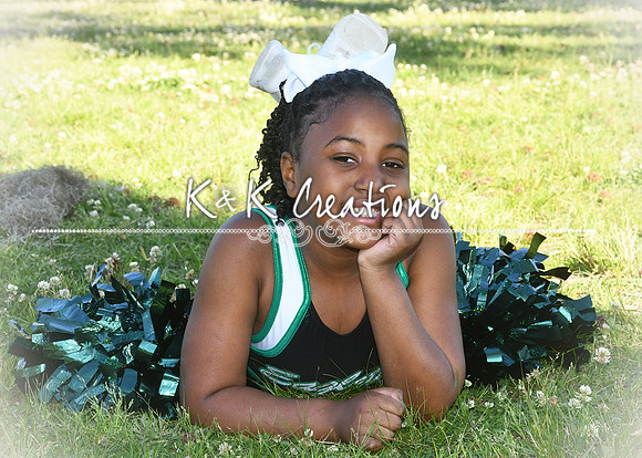 RYLEIGH WHITTINGTON_2211