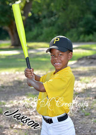 jaxson_carr_1