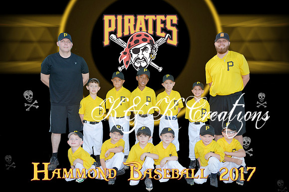 pirates_team_pic