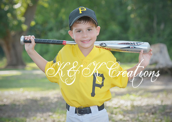 steven_crescioni_1