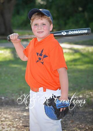 owen_orlando_1