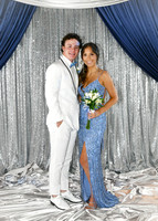 STA Prom 2021