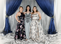 abby patrament_8034