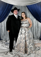 annelise broussard_7934