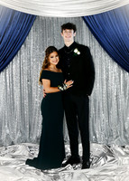 averi gagliano_8028