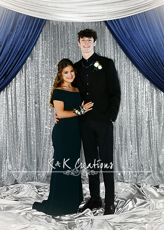 averi gagliano_8028