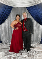 braden moore_7991