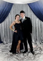 brady brown_8004