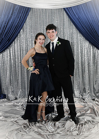 brady brown_8004