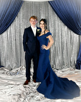 catherine watts_7950