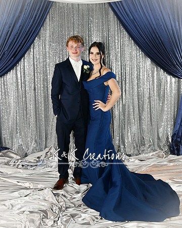 catherine watts_7950