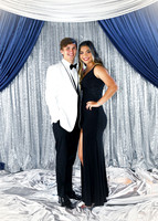 chase daigle_8022