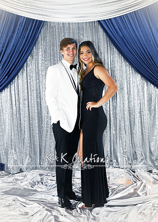 chase daigle_8022