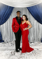 devin dotey_7976
