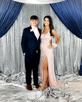 ETHAN MENDEZ_7890
