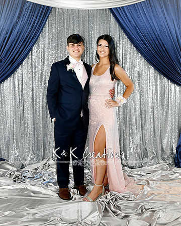 ETHAN MENDEZ_7890