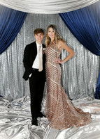 GAVIN BANKSTON_7915