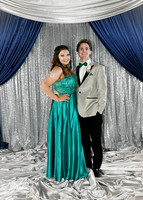 hayes daigle_7961