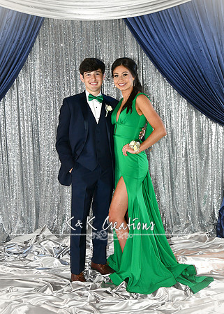 LANDEN HANNA_7913