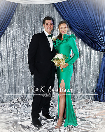 logan blackwell_7970
