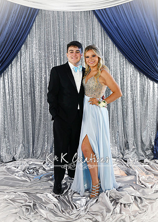 madison templet_8010