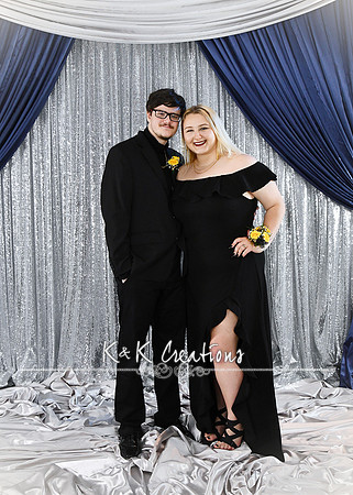 madison trippi_7968